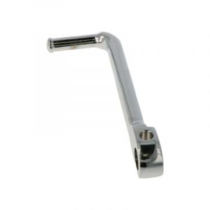 Kickstart pedal Kreidler