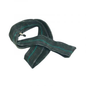 Binnenband 2.25 X 18 Smal 