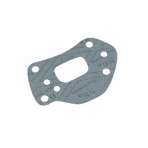 Reed Valve Block Gasket Yamaha FS1