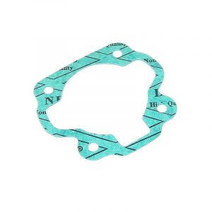Base Gasket Yamaha FS1