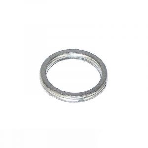 Exhaust gasket Yamaha FS1/DT/RD/TY