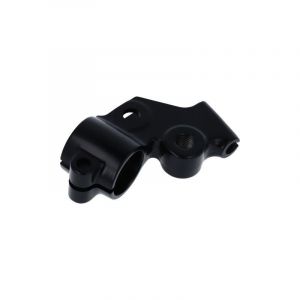 Clutch lever holder Yamaha FS1 DX 