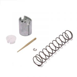 Throttle Drum kit Dellorto PHBG