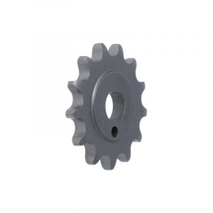 Front sprocket Kreidler 4 Gears 1/4 14 Teeth