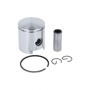 Piston 44MM Kreidler KT