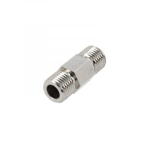 Threaded Bushing Speedometer Zundapp