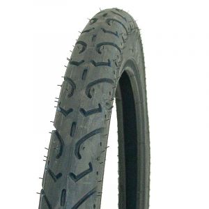 17 Inch Kenda Semi K657 2.50X17