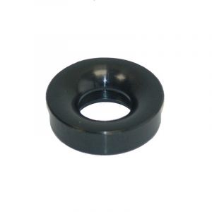 Adapter Bushing Dellorto PHBG Trumpet 60MM