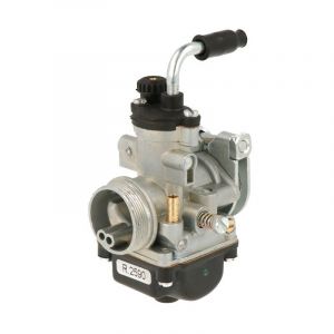 21MM Carburetor PHBG Replica Handchoke