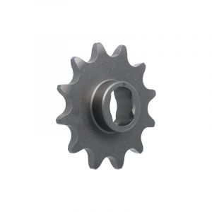 Front Sprocket Zundapp 3G NT Oval Hole 12T