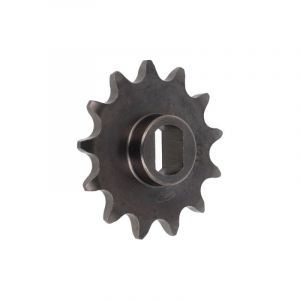 Front Sprocket Zundapp 3G NT oval hole 13T