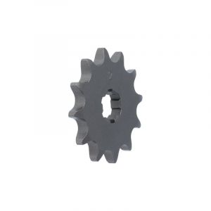 Front Sprocket Yamaha FS1/DT/RD/TY 12 Teeth