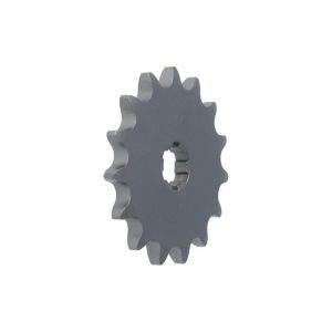 Front Sprocket Yamaha FS1/DT/RD/TY 15 Teeth