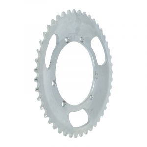 Rear sprocket Maxi 45 Teeth