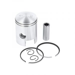 Piston 38.2MM Standard Pin 12 Vespa