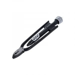 Wire securing pliers Universal 150MM