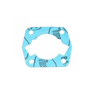 Base gasket Kreidler 5 Gears 0.50MM