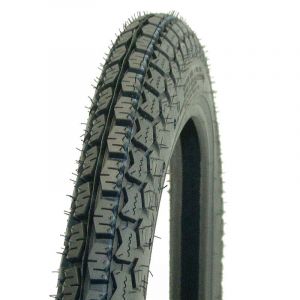 17 Inch Kenda Street K254 2.75X17