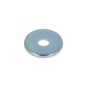Filling Disc Crown plate Yamaha FS1 a piece Original