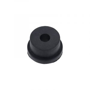 Rubber engine mounting Zundapp 517/529/530 Upper
