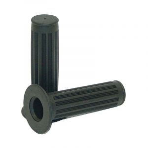 Handle Grips Remake Magura Black