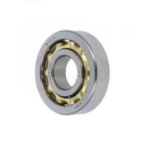 Bearing BO17 NSK Brass a piece