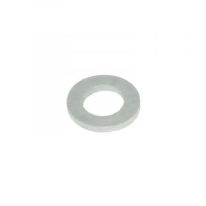M7 Washer Galvanized Din 125A