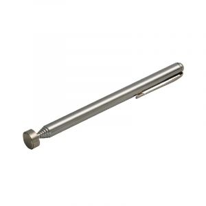 Magnetic pen Telescopic