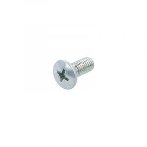 Bolt M5 Galvanized Yamaha