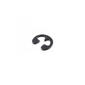 Throttle needle clip Yamaha FS1 Original