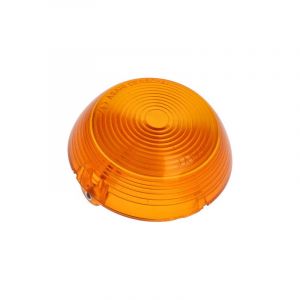 Flasher glass Yamaha FS1 Side-mounting Original