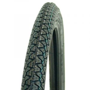 17 Inch Deestone Street D962 2.00X17