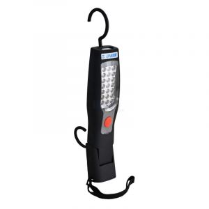UNIOR LED-Light - 2091 -