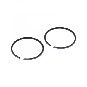 Piston ring set Original FS1 40MM