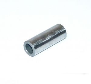 Piston pin Yamaha FS1/DT/RD Original