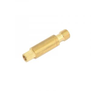 Needle Jet Bing 12-15-17MM Replica