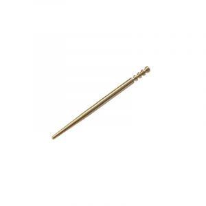 Throttle needle Bing 12-15MM