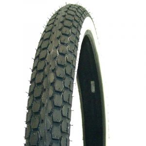 Continental Tire KKS10WW - 2.25X19