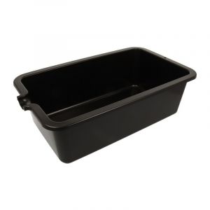 Oil collector (pan)  5 Liter