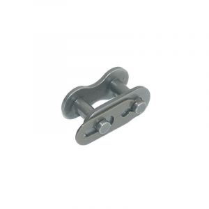 Chain link SFR 420