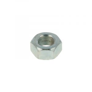 Nut M14 X 1 Hollow axle Zundapp