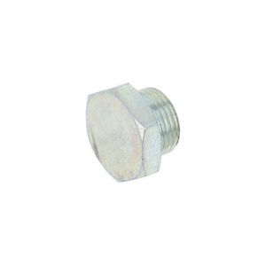Drain bolt Float Dellorto PHBG Racing