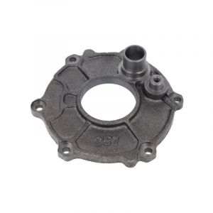 Lid Yamaha FS1 rotating disc