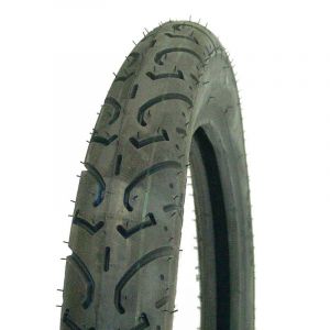 16 Inch Kenda Semi K657 2.50 X 16