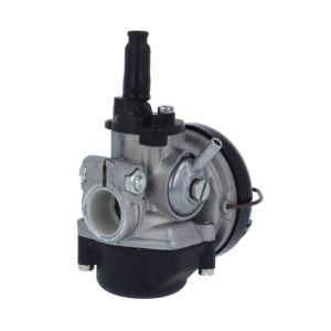 Dellorto SHA 16/16 MM
