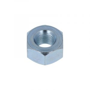 Wheel nut Kreidler Front & Rear - Smooth