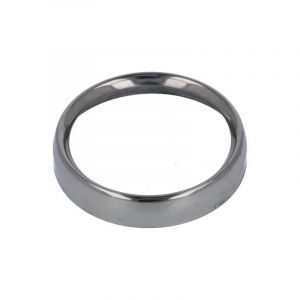 Speedometer Ring SS Look VDO