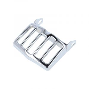 Grill Kreidler RS