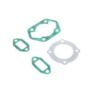 Topset Zundapp Athena 70CC / 45MM