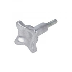 Wing Bolt 517 Zundapp